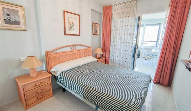 Foto 2263cf9a-083b-4e74-a790-4b60217dce2f. Apartament amb piscina a Rincón Alto Benidorm