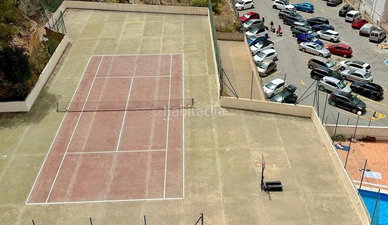 Foto 3c921632-279c-4f3d-838b-a85ef6e3821c. Apartament amb piscina a Rincón Alto Benidorm