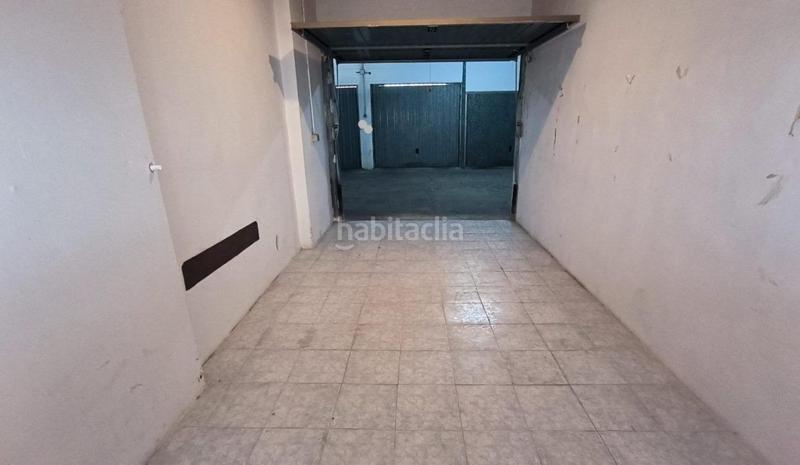 Foto 6b95942c-174b-4936-9b3e-6a103199eeea. Apartament amb piscina a Rincón Alto Benidorm