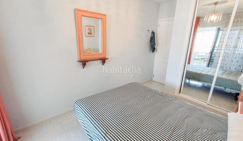 Foto a31d8bf9-6931-4ef4-981d-df7939351792. Apartament amb piscina a Rincón Alto Benidorm