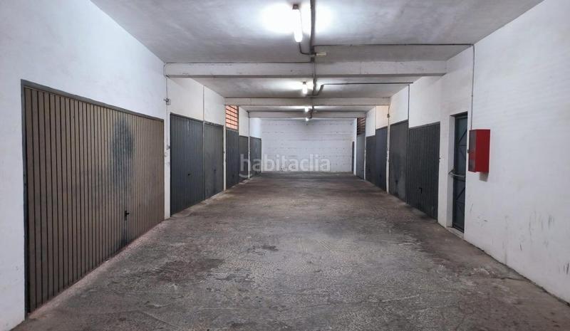 Foto e076b06c-fc7c-4eb6-ad14-da3a2a55e181. Apartament amb piscina a Rincón Alto Benidorm