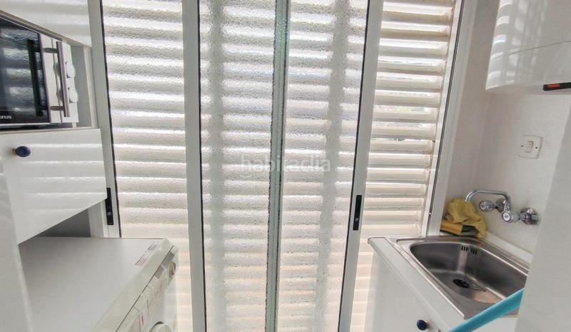 Foto e5de5b6f-8752-48eb-9e25-323d33f772d0. Apartament amb piscina a Rincón Alto Benidorm