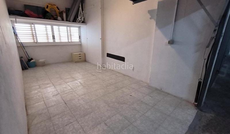 Foto f1723886-27cc-4fee-b08e-0e2130a32328. Apartament amb piscina a Rincón Alto Benidorm
