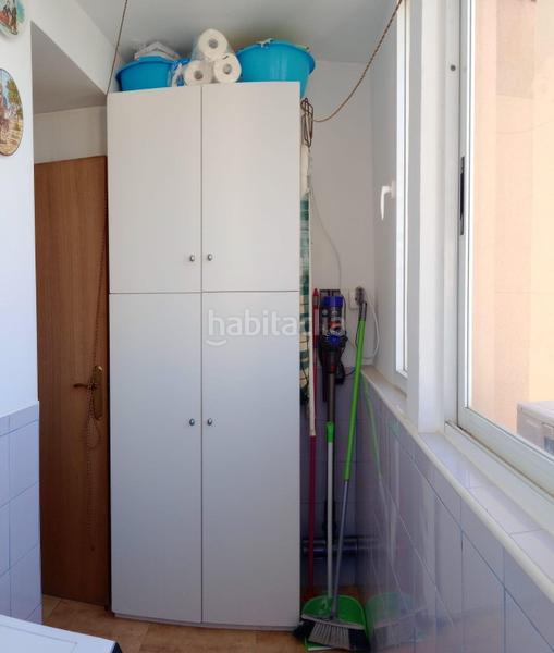 Foto 12ca2fed-c039-4e4e-8e51-2f1baaa1c69b. Àtic amb piscina a Rincón Alto Benidorm