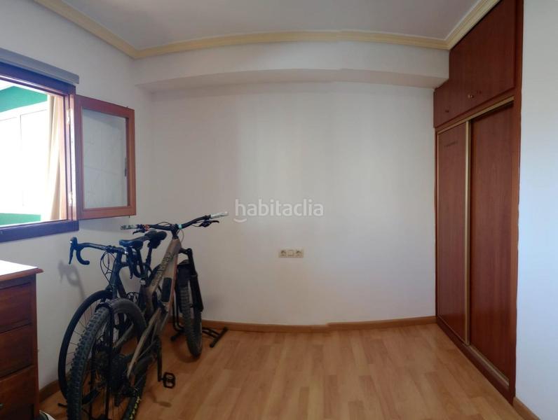 Foto 5a968955-c241-4898-8a7a-b215c437079d. Àtic amb piscina a Rincón Alto Benidorm