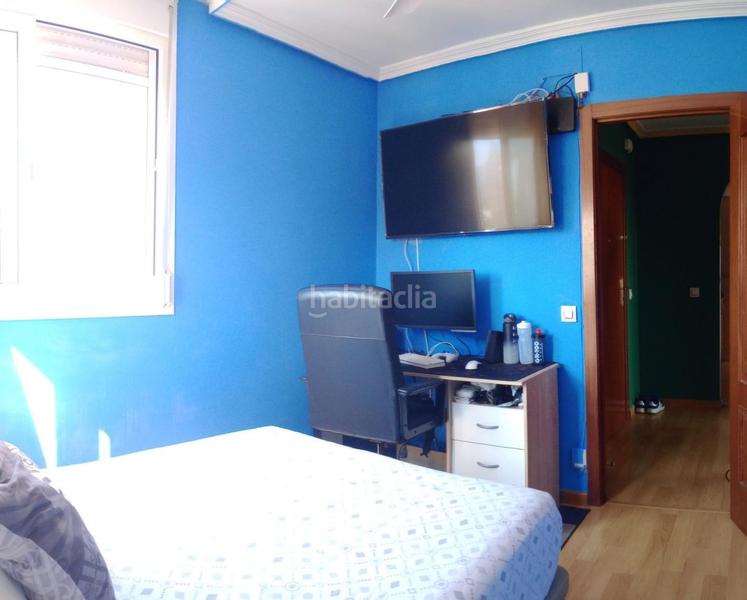 Foto 7655a420-35ce-46a0-99af-68eaae8f1da2. Àtic amb piscina a Rincón Alto Benidorm