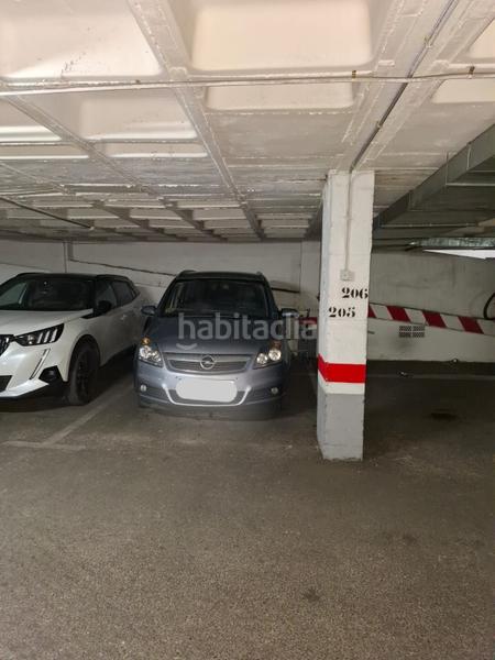 Foto 2e5203c3-4761-4769-83e4-bbf0dd87013f. Alquiler piso se alquila estupendo piso de 2 habitaciones en Benidorm