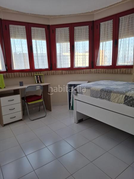 Foto 593d62d5-8624-4620-b5bb-7da071134e79. Alquiler piso se alquila estupendo piso de 2 habitaciones en Benidorm