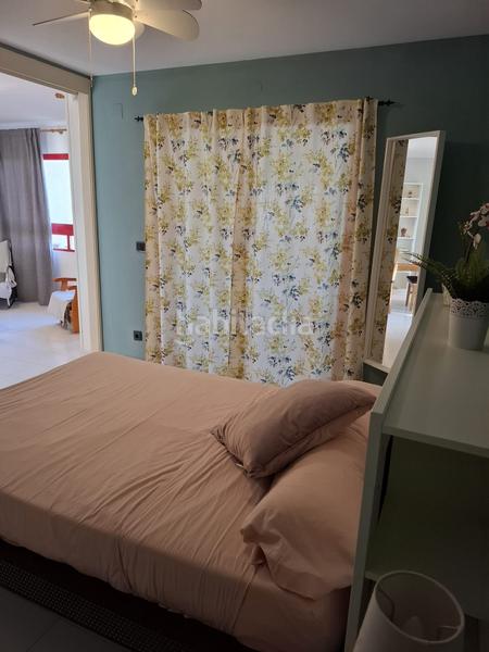 Foto 7b517eea-b13c-4ae7-8180-b1f991db3ef4. Alquiler piso se alquila estupendo piso de 2 habitaciones en Benidorm