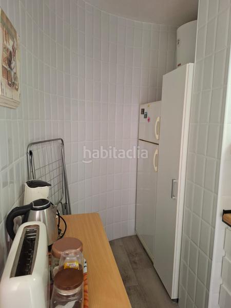 Foto a5c5a9df-067f-46b7-a15c-f62ef6fdda90. Alquiler piso se alquila estupendo piso de 2 habitaciones en Benidorm