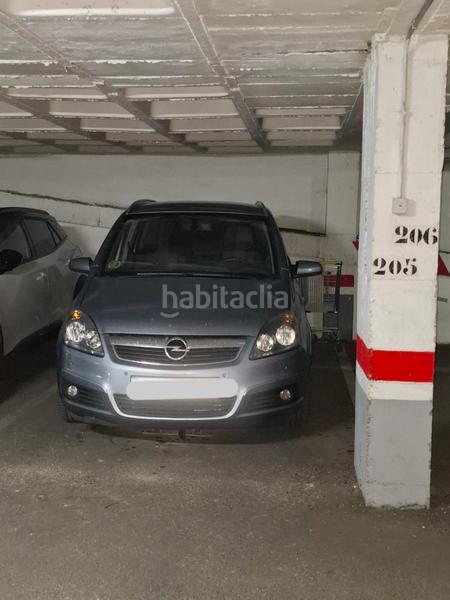 Foto b8a74a88-e649-4380-a75d-b50e368733b6. Alquiler piso se alquila estupendo piso de 2 habitaciones en Benidorm