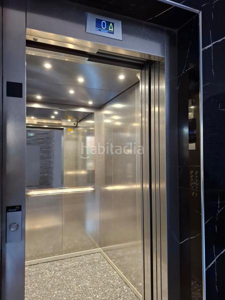 Foto c538ae01-2e23-4952-b177-a7929ba51513. Alquiler piso se alquila estupendo piso de 2 habitaciones en Benidorm