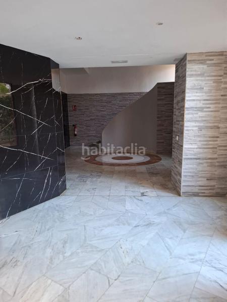 Foto d0f7143d-8ecc-4c01-92c6-5f9690748959. Alquiler piso se alquila estupendo piso de 2 habitaciones en Benidorm