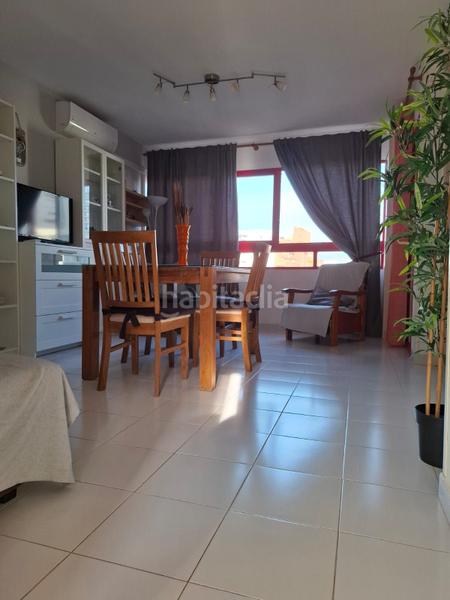 Foto e144f0e8-eec4-4c6b-8b39-a57c72c6e996. Alquiler piso se alquila estupendo piso de 2 habitaciones en Benidorm