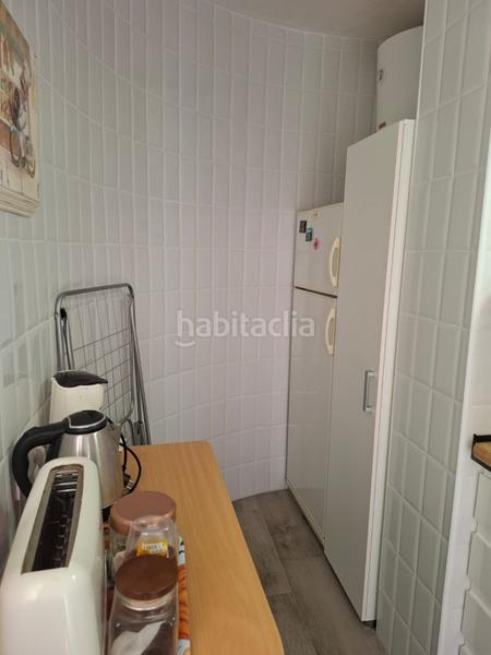 Foto e748a46a-3769-4375-9ed2-2addb2297031. Alquiler piso se alquila estupendo piso de 2 habitaciones en Benidorm