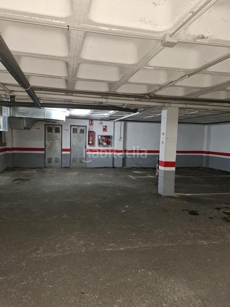 Foto 3f9c0388-cc3b-487e-97cd-6e573f40ad97. Rent flat with pool in Rincón Alto Benidorm