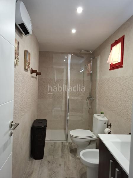 Foto 59a98013-c01c-45ff-9934-460cb121c047. Rent flat with pool in Rincón Alto Benidorm