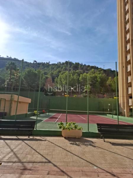 Foto 9427b3bf-89da-4bb0-bf03-e7419dad13dc. Rent flat with pool in Rincón Alto Benidorm