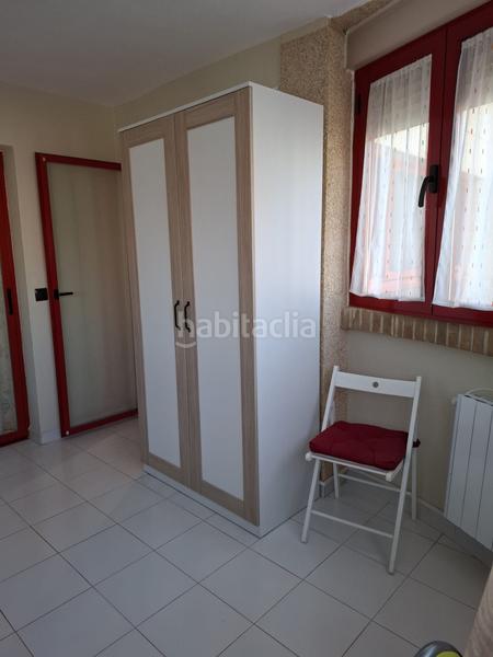 Foto 9cf40351-0134-4001-b77c-77574694235e. Rent flat with pool in Rincón Alto Benidorm