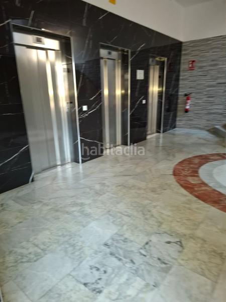 Foto 9e9e07ca-7322-46a4-a15b-aded3918299d. Rent flat with pool in Rincón Alto Benidorm