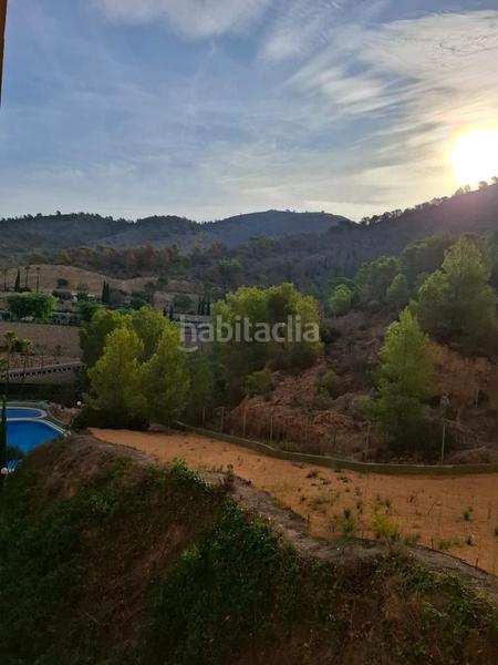 Foto abe58986-85e0-4734-a651-8929a3a33fb7. Rent flat with pool in Rincón Alto Benidorm