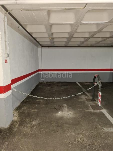 Foto ad183bdd-d996-4182-89b7-5f718606bb55. Rent flat with pool in Rincón Alto Benidorm