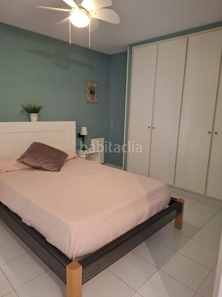 Foto ccf1a342-8c44-4984-bf21-e195db5d5b9b. Rent flat with pool in Rincón Alto Benidorm