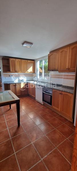 Foto 13e9b10f-5534-4dfd-851e-6fd3925bc5f7. Casa amb piscina a Sierra Helada Benidorm