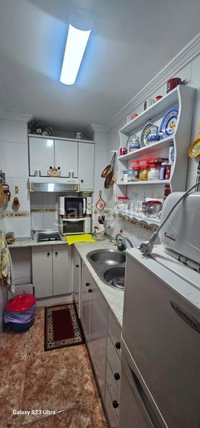 Foto 2e6f23b1-d0ef-47aa-bba4-d3506b02f5db. Casa amb piscina a Sierra Helada Benidorm