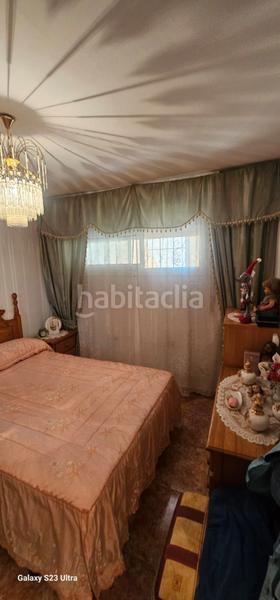 Foto 3667d63a-fc7a-4033-9c5d-13da87658d34. Casa amb piscina a Sierra Helada Benidorm