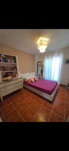 Foto 51014e54-a43b-492e-a1e7-cf2e704f0d8a. Casa amb piscina a Sierra Helada Benidorm