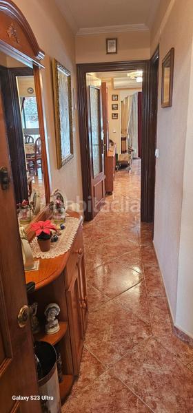 Foto 53185c74-b9af-4135-b054-cc561aea93e6. Casa amb piscina a Sierra Helada Benidorm