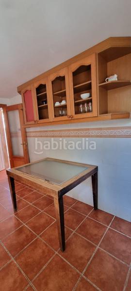 Foto 7d1c046e-bc7c-4adc-ab6d-55fffb029e3d. Casa amb piscina a Sierra Helada Benidorm