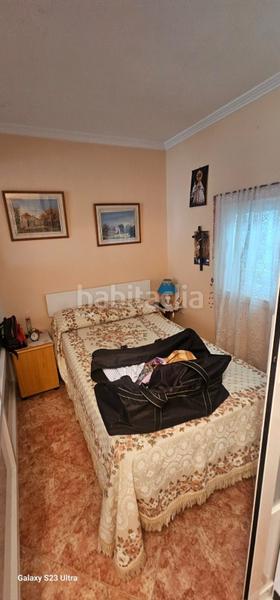 Foto 8402717a-8108-4d8f-9022-760e3b14ee44. Casa amb piscina a Sierra Helada Benidorm