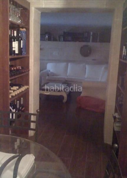 Foto 88348591-eaf2-4822-8105-d417abd6bcd3. Casa amb piscina a Sierra Helada Benidorm