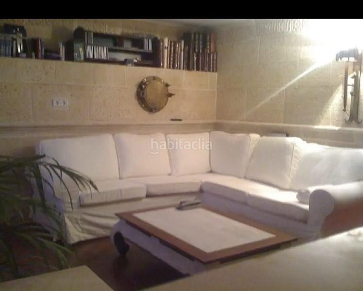 Foto 90336639-0293-4ba8-a444-38b1f43c0794. Casa amb piscina a Sierra Helada Benidorm