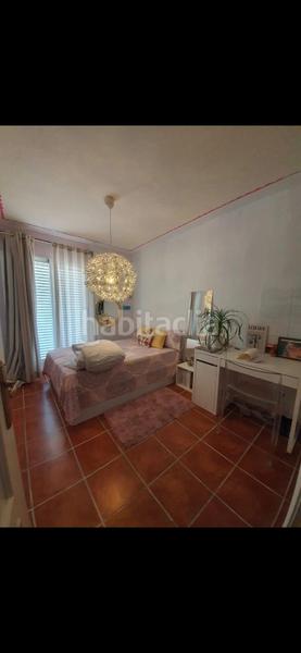 Foto 9575ca6b-79f6-496b-88ca-55571408efb2. Casa amb piscina a Sierra Helada Benidorm