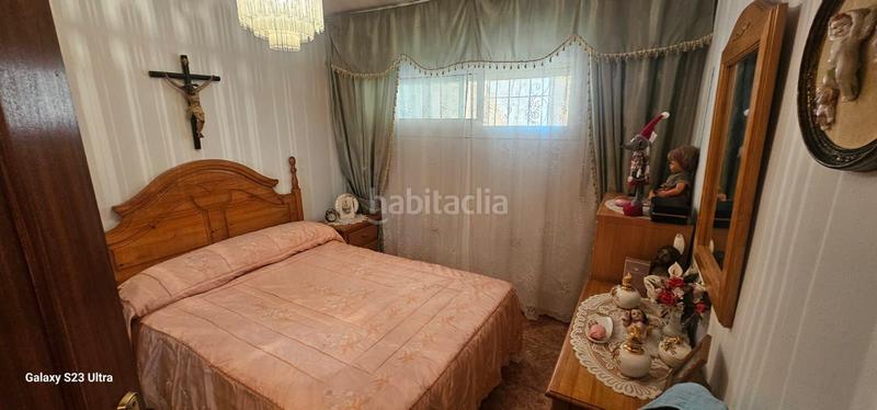 Foto 97532970-6903-49f7-91e8-28f58c55abd2. Casa amb piscina a Sierra Helada Benidorm