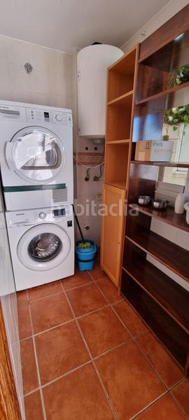 Foto 9d68474c-cd11-4460-b60b-40d924191117. Casa amb piscina a Sierra Helada Benidorm