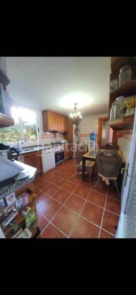 Foto 9f5636db-6d3c-4b20-b871-be9535a9bb43. Casa amb piscina a Sierra Helada Benidorm