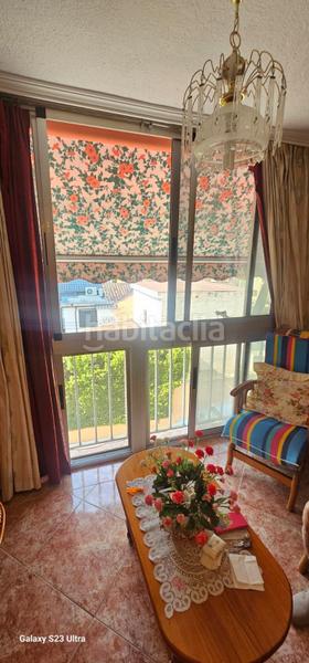 Foto ad9acbd0-dc04-4e01-83d1-042449f98802. Casa amb piscina a Sierra Helada Benidorm