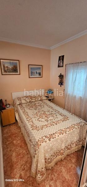 Foto b32cfa72-b257-4872-b0c5-ac028405434d. Casa amb piscina a Sierra Helada Benidorm