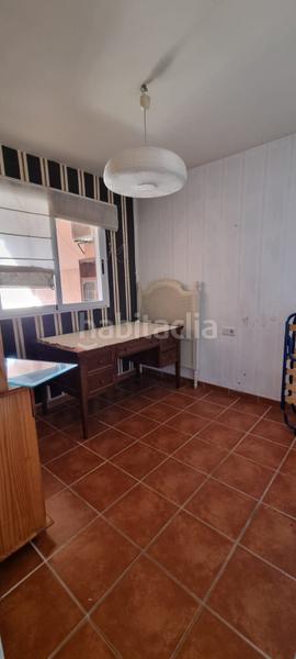 Foto b629bd6a-63ad-4a9f-8b2f-4478e70eac07. Casa amb piscina a Sierra Helada Benidorm