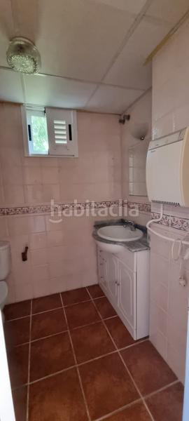 Foto c661c195-3cec-4465-8f70-639ceb09b807. Casa amb piscina a Sierra Helada Benidorm