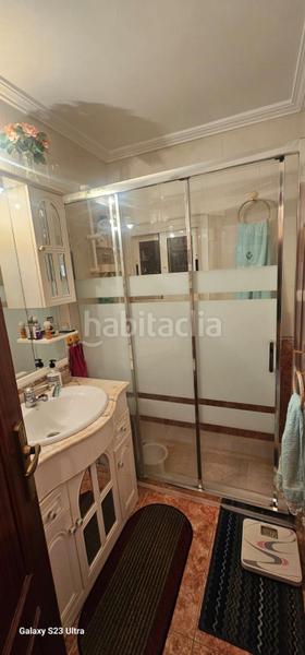 Foto d27663b3-c494-49d4-8e71-dcb38cd0f908. Casa amb piscina a Sierra Helada Benidorm