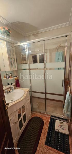 Foto daebc666-f8d8-4f4f-a346-c5943d0f1d47. Casa amb piscina a Sierra Helada Benidorm