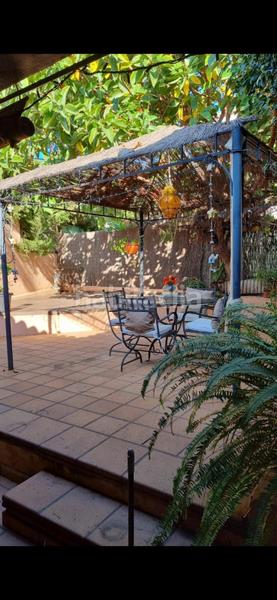 Foto de80db87-b4bb-4e00-a063-93cb33cbe8fc. Casa amb piscina a Sierra Helada Benidorm