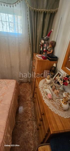 Foto ded66b0b-1483-44c2-a014-3826232843f6. Casa amb piscina a Sierra Helada Benidorm