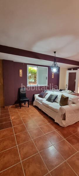 Foto f16ac400-92d2-42bf-a9d7-df5ed71e7a48. Casa amb piscina a Sierra Helada Benidorm