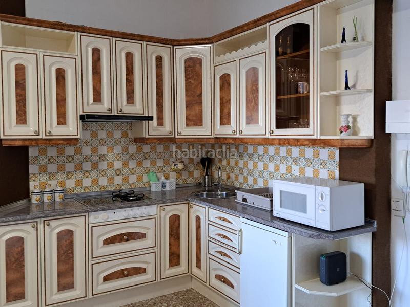 Foto 0b8fea37-80fd-4d29-baef-c18703e5f373. Estudi a Rincón Alto Benidorm